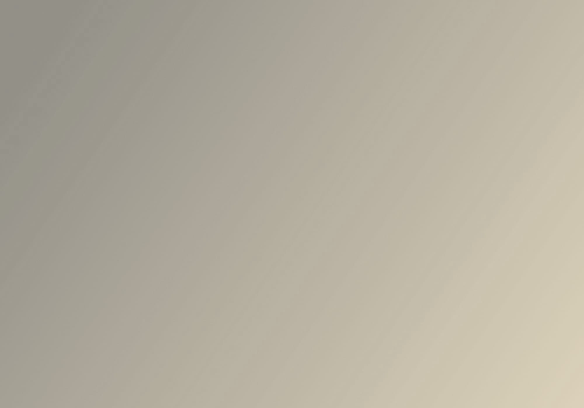 The Adventurous Sage